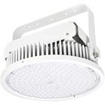 大型LED照明 フォースディスク 日動工業
