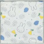 miffyマイクロファイバーふきん やすらぎミッフィー オカトー