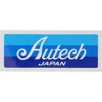 (90890)ラベル，ネーム リア ウインドウ ニッサン