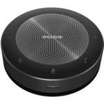 付属品有 スピーカー MAXHUB オールアングルマイクスピーカー BM21 BM21 MAXHUB オールアングルマイクスピーカー 1個 MAXHUB 【通販