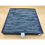 MC-M1PF02 M101/ M102用脱臭フィルター マスクフジコー