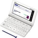 医学 スタンダード カシオ計算機