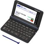 医学 プロフェッショナル カシオ計算機