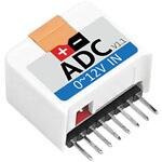 M5StickC ADC Hat V1.1 (ADS1110搭載) M5Stack
