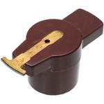 (19102)ディストリビュータ ロータSUB-ASSY トヨタ