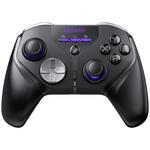 ワイヤレスゲームコントローラー LEADJOY