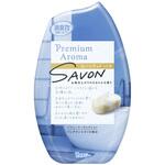 消臭剤 お部屋の消臭力 Premium Aroma エステー