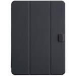 iPadPro11用軽量ハードケースカバー ナカバヤシ