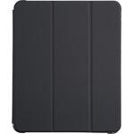 iPadPro13用衝撃吸収ケース ナカバヤシ
