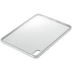 iPad 10．9用衝撃吸収背面ケース ナカバヤシ