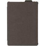 Surface Pro7用衝撃吸収ケース ナカバヤシ