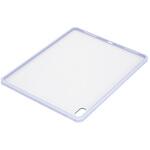 iPadAir13用衝撃吸収背面ケース ナカバヤシ