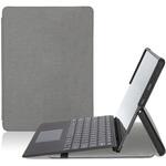 Surface Pro9衝撃吸収ケース ナカバヤシ