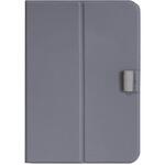 iPad mini(2021)用エアリーカバー ナカバヤシ