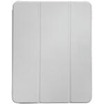 iPadPro11用衝撃吸収ケース ナカバヤシ