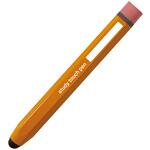えんぴつ型 学習タッチペン ナカバヤシ