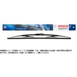 ワイパーブレードPerformance(+) PE30 BOSCH(ボッシュ) ワイパーブレードPerformance(+) PE30 BOSCH(ボッシュ)