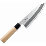 風和 三徳FC-0224 16.5cm 富士カトラリー