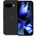 Google Pixel 9a 128GB Google