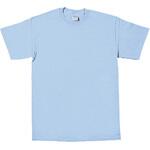 プレミアムコットン ジャパンスペックTシャツ GILDAN