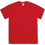 ウルトラコットンポケットTシャツ GILDAN