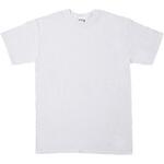 コームド リングススパン コットンジャパンスペックTシャツ GILDAN