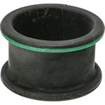 (54445)インシユレーター ニッサン