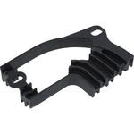 (19941)レジスティブコード クランプ NO.1 トヨタ