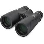 Nature DX 10x50 ED ダハプリズム双眼鏡 セレストロン