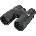 Nature DX 8x42 ED ダハプリズム双眼鏡 セレストロン