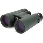 Nature DX 10X42 ダハプリズム双眼鏡 セレストロン