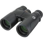 Nature DX 10x42 ED ダハプリズム双眼鏡 セレストロン