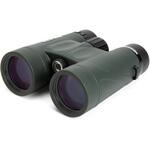 Nature DX 8X42 ダハプリズム双眼鏡 セレストロン