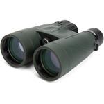 Nature DX 12x56 ダハプリズム双眼鏡 セレストロン