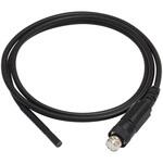 SCE-3955-D用SCEカメラ 5.5mmx1m スネーク SK(新潟精機)
