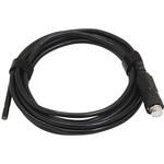 SCE-3955-D用SCEカメラ 5.5mmx3m ソフト SK(新潟精機)