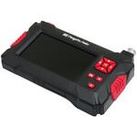 工業用内視鏡用モニタ単体 SK(新潟精機)