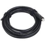SCE-3955-D用SCEカメラ 5.5mmx5m ソフト SK(新潟精機)