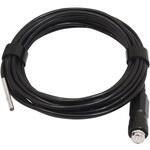 SCE-3955-D用SCEカメラ 3.9mmx5m ソフト SK(新潟精機)