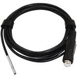 SCE-3955-D用SCEカメラ 3.9mmx3m ソフト SK(新潟精機)