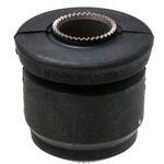 (54506)ブッシング アッセンブリー，アツパー アーム ニッサン