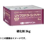 UVプロテクト4Fクリヤー】のおすすめ人気ランキング - モノタロウ UVプロテクト4Fクリヤー】のおすすめ人気ランキング - モノタロウ