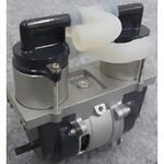 RCP-40 超小型コンプレッサ ケーピーエス工業