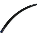 日産純正 高圧対応フューエルホース 開封済み mono80943442-190719-02.jpg