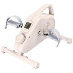 Bluetooth搭載 エアロマグネティックミニバイク アルインコ