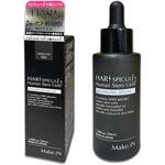 美容液 HARIスピキュール+ヒト幹細胞 Make.iN