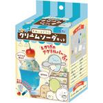 58413 すみっコぐらし とかげクリームソーダキット アーテック