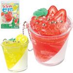 58349 ななめゼリークラフトキット アーテック