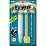 50870 水性接着剤スポッティ スポンジセット アーテック(学校教材・教育玩具)