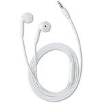 77694 インナーイヤー型マイク付きイヤホン ホワイト アーテック[学校教材・教育玩具]